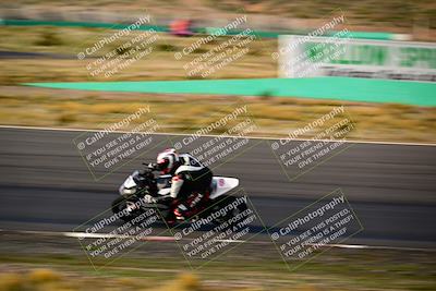 media/Feb-16-2024-CRA (Fri) [[3bc3e7055d]]/Group B/Session 7 (Turn 1)/